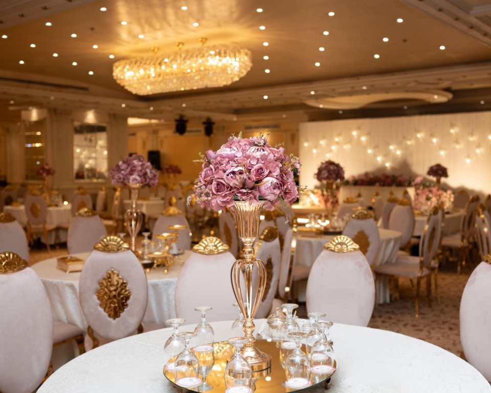 فندق رمادا كونتينتال جدة