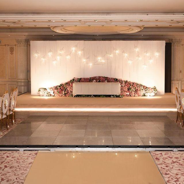 فندق رمادا كونتينتال جدة