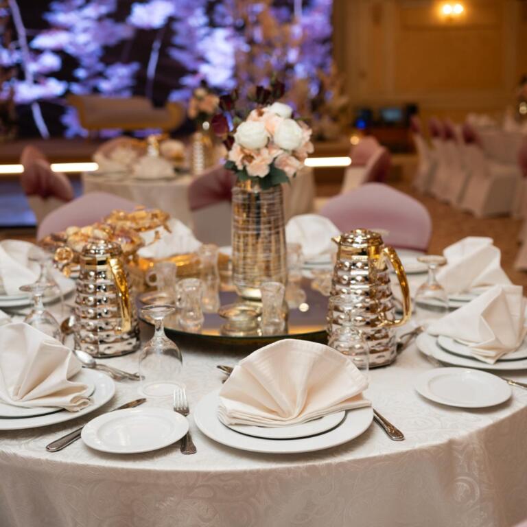 فندق رمادا كونتينتال جدة