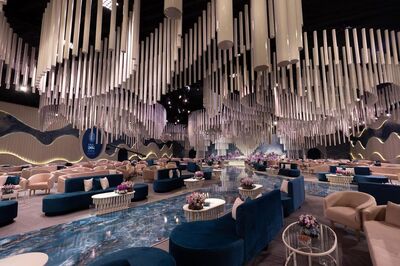 فندق الفيصلية