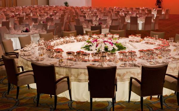 فندق الفيصلية