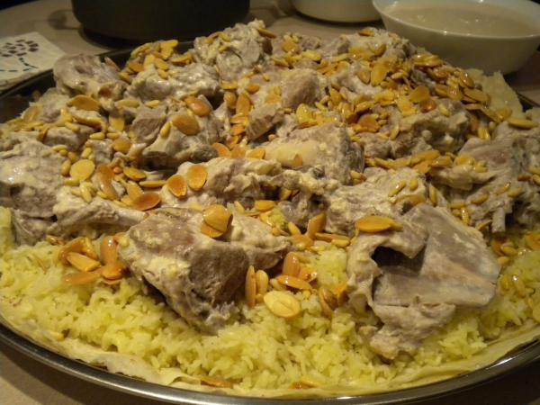 مطاعم ومطابخ وادي العين بوفيه مفتوح وضيافة الرياض