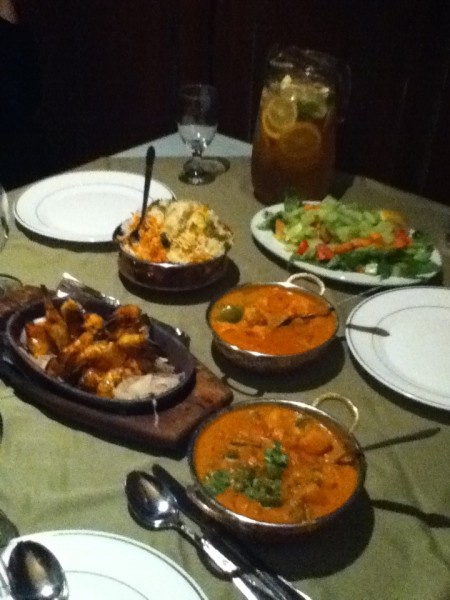 مرحبا الرياض