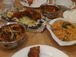 مرحبا الرياض