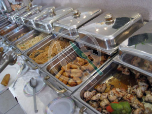 مرحبا الرياض