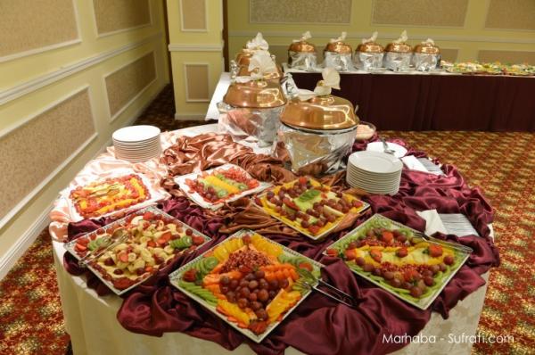 مرحبا الرياض