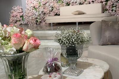 فندق ماريوت مطار الرياض