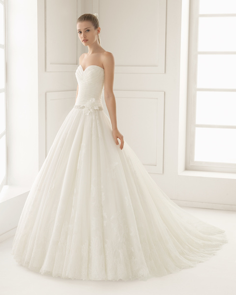 روزا كلارا الرياض