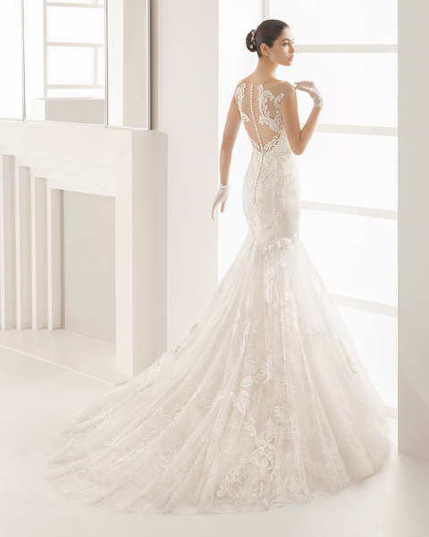 روزا كلارا الرياض