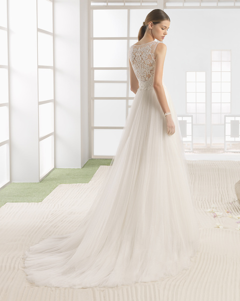 روزا كلارا الرياض