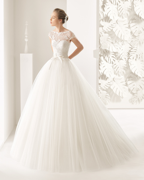 روزا كلارا الرياض