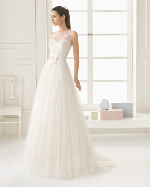 روزا كلارا الرياض