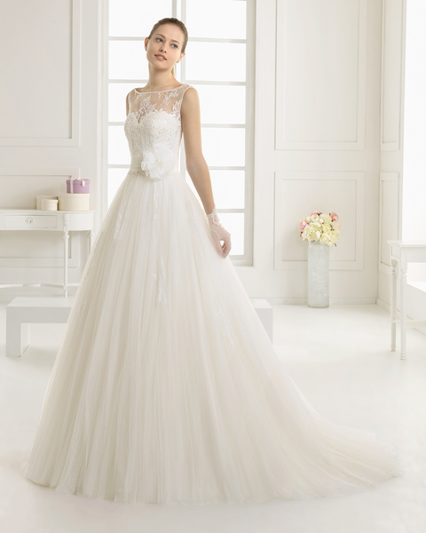 روزا كلارا الرياض