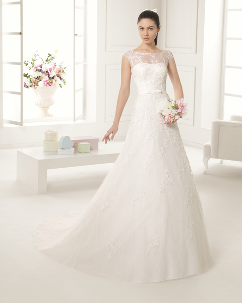 روزا كلارا الرياض