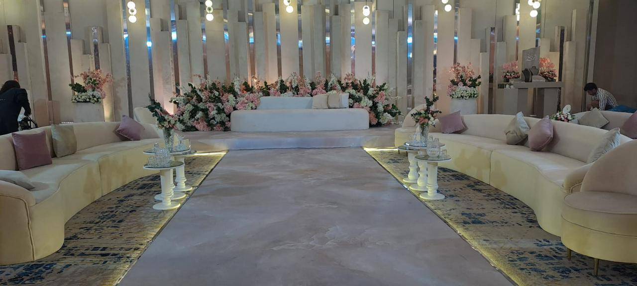 فندق فوكو الخبر