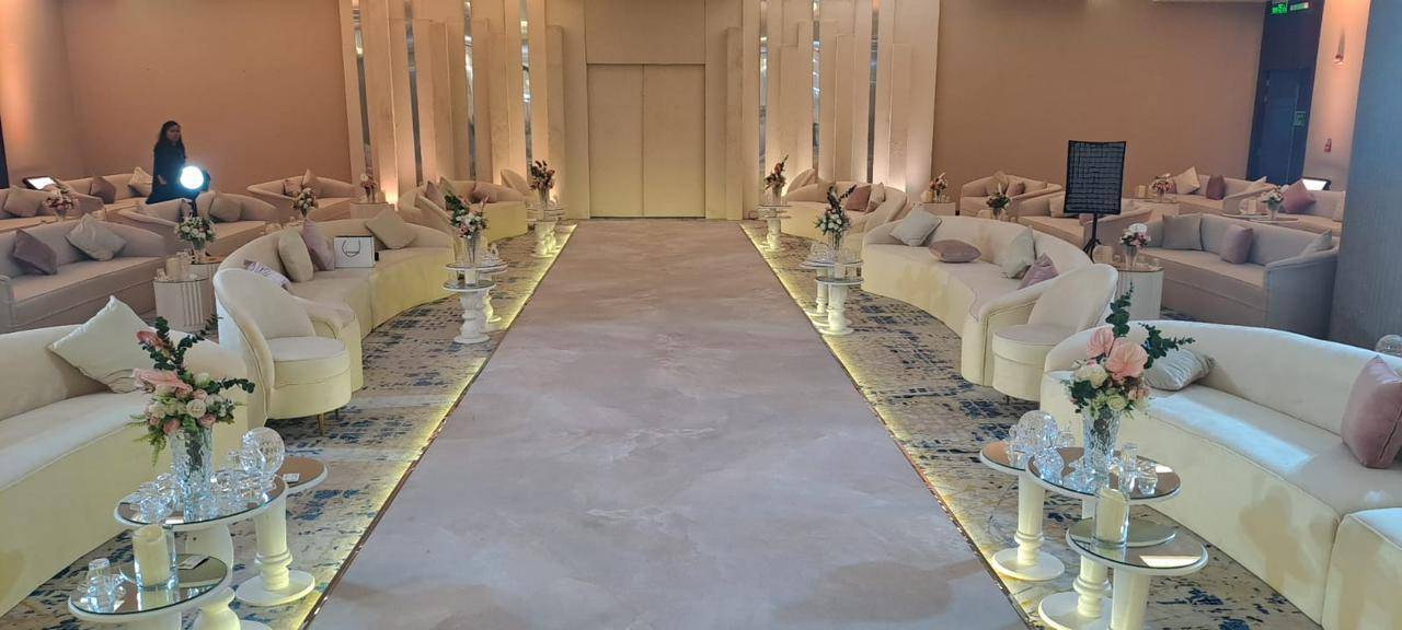 فندق فوكو الخبر