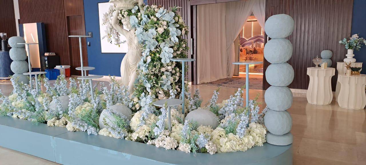 فندق فوكو الخبر