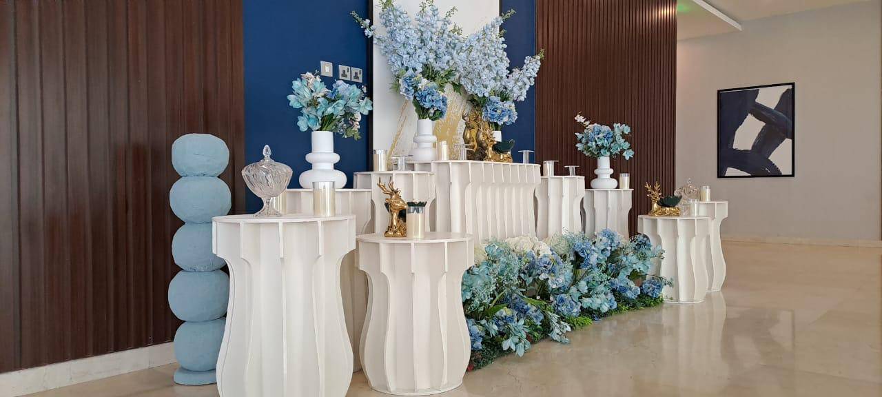 فندق فوكو الخبر