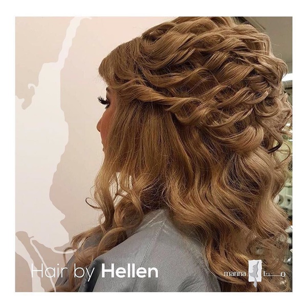 سنتر منا بجده