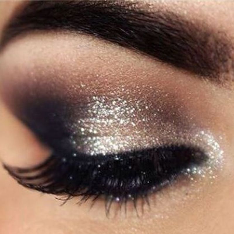 صالون لمسات