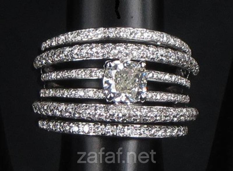 مجوهرات بينان