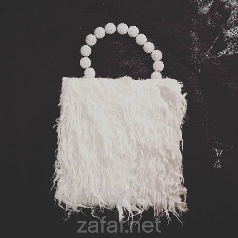 كروت لبنانية