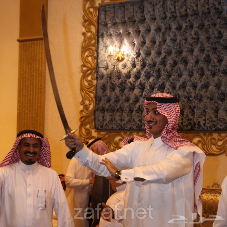 نسر الرياض