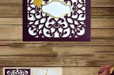 دعوتي لبطاقات الافراح - الرياض