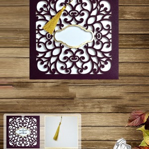 دعوتي لبطاقات الافراح - الرياض