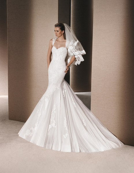 لا سبوزا في الرياض