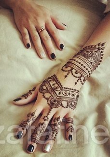 نقش انستقرام ناعم