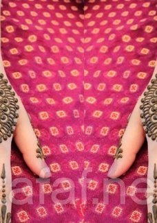 صور نقش عصري