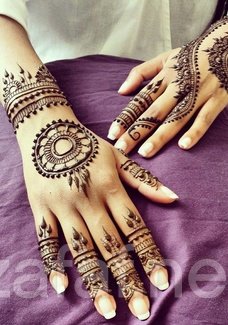 صور نقش انستقرام