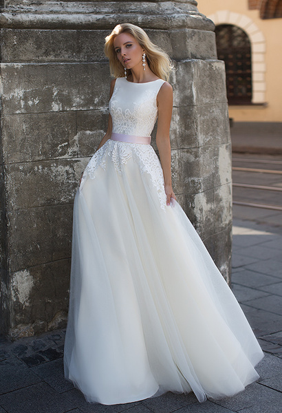 اوكسانا موخا في الرياض