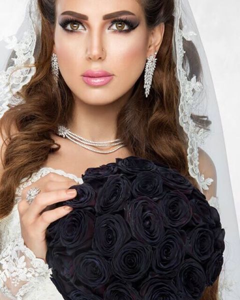 مكياج انستقرام ناعم