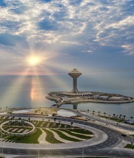 المنطقة الشرقية