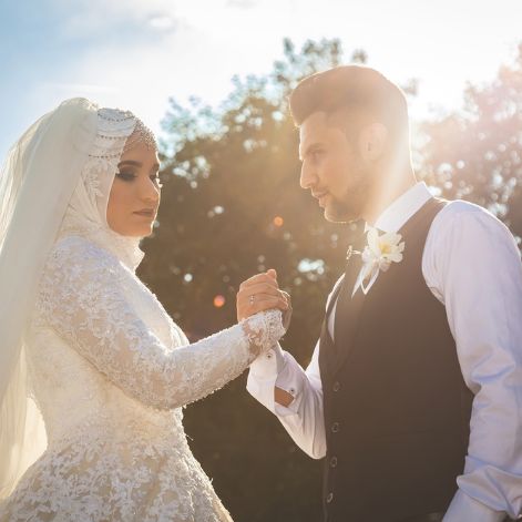 vendors-homepage-black-couple